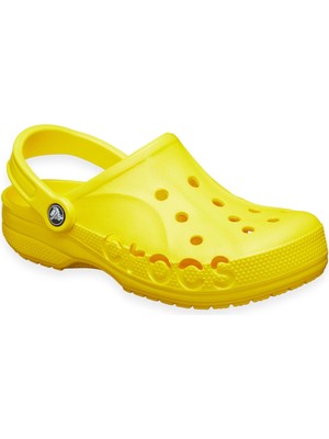 Crocs 10126 Baya Unisex Terlik
