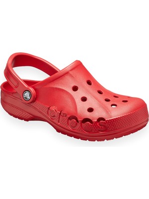 Crocs 10126 Baya Unisex Terlik