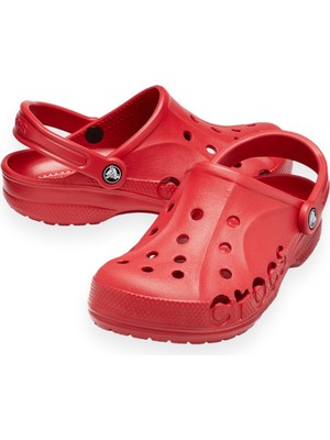 Crocs 10126 Baya Unisex Terlik