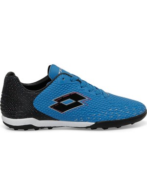 Lotto Erkek Halı Saha Ayakkabısı 4M Rotero TF 4FX 101503302
