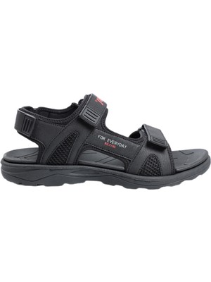 Jump Orthopedix Outdoor Erkek Spor Sandalet 29710