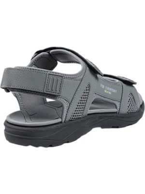 Jump Orthopedix Outdoor Erkek Spor Sandalet 29710