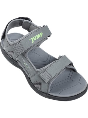 Jump Orthopedix Outdoor Erkek Spor Sandalet 29710