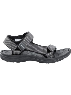 Jump Orthopedix Outdoor Erkek Spor Sandalet 30343