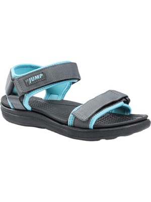 Jump Orthopedix Outdoor Kadın Spor Sandalet 29923