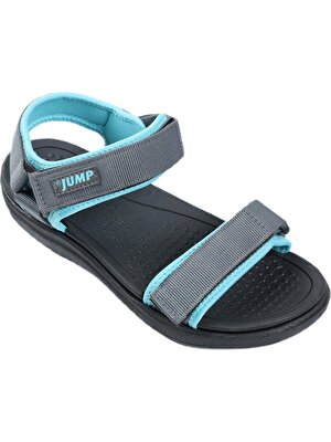 Jump Orthopedix Outdoor Kadın Spor Sandalet 29923