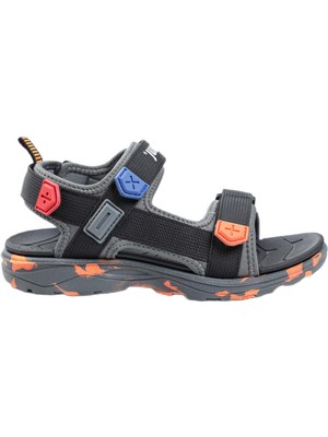 Jump Orthopedix Outdoor Çocuk Spor Sandalet 30071