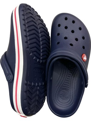 İnantaş Inantas Hemşire Plaj Havuz Deniz Terliği Yazlık Terlik Cross Model Terlik