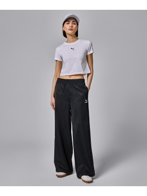 Puma T7 Relaxed Track Pants