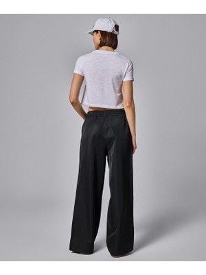 Puma T7 Relaxed Track Pants