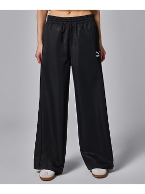 Puma T7 Relaxed Track Pants