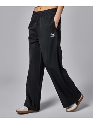 Puma T7 Relaxed Track Pants