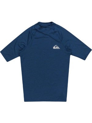 Quiksilver Everyday Upf50 Erkek Likra