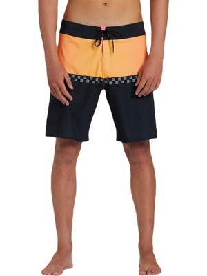 Billabong ABYBS00467 FIFTY50 Airlite Erkek Boardshort