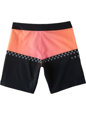 Billabong ABYBS00467 FIFTY50 Airlite Erkek Boardshort