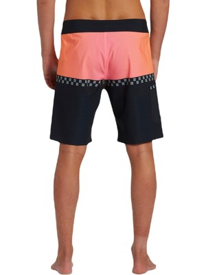 Billabong ABYBS00467 FIFTY50 Airlite Erkek Boardshort