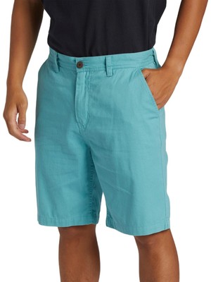 Quiksilver Everyday Union Light Erkek  Walkshort