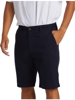 Quiksilver Everyday Union Light Erkek  Walkshort