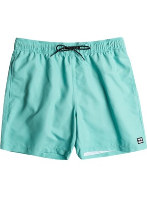 Billabong EBYJV00134 All Day Lb Erkek Şort Mayo