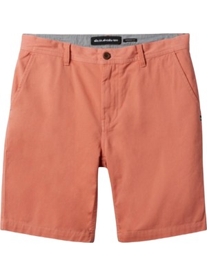 Quiksilver AQYWS03236 Everyday Union Light Erkek Şort