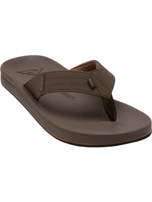 Quiksilver Rivi III Erkek Terlik