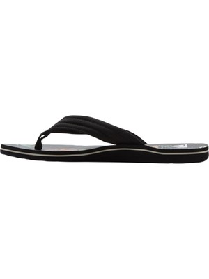 Quiksilver AQYL101339 Molokai Layback Iı Erkek Terlik