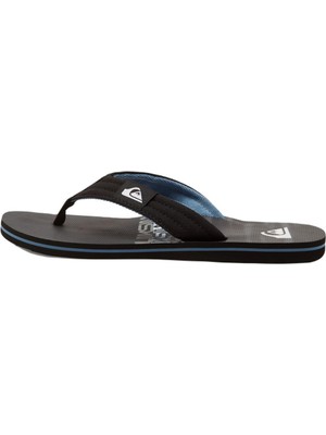 Quiksilver AQYL101339 Molokai Layback Iı Erkek Terlik