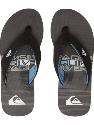 Quiksilver AQYL101339 Molokai Layback Iı Erkek Terlik