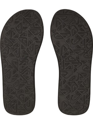 Quiksilver AQYL101339 Molokai Layback Iı Erkek Terlik