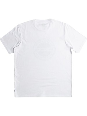 Billabong EBYZT00168 Rotor Fill Ss Erkek T-shirt