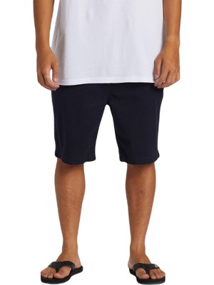 Quiksilver AQYWS03236 Everyday Union Light Erkek Şort