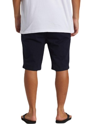 Quiksilver AQYWS03236 Everyday Union Light Erkek Şort