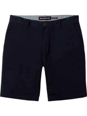 Quiksilver AQYWS03236 Everyday Union Light Erkek Şort