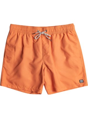 Billabong EBYJV00134 All Day Lb Erkek Şort Mayo