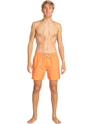 Billabong EBYJV00134 All Day Lb Erkek Şort Mayo