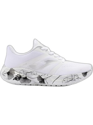Joma RELILS2402 Elite Kadın Koşu Ayakkabısı
