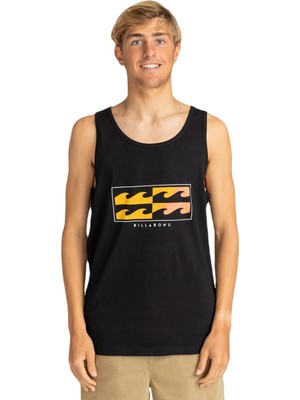 Billabong Inversed Tees Erkek  Atlet