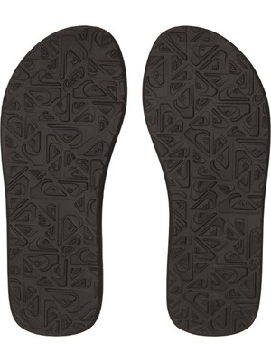 Quiksilver AQYL101339 Molokai Layback Iı Erkek Terlik