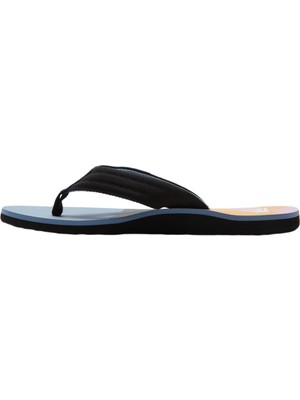 Quiksilver AQYL101339 Molokai Layback Iı Erkek Terlik