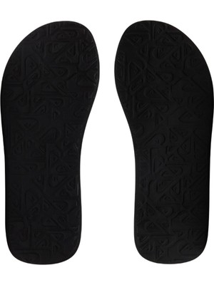 Quiksilver AQYL101339 Molokai Layback Iı Erkek Terlik