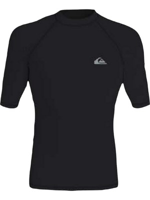 Quiksilver Everyday Upf50 Erkek  Likra