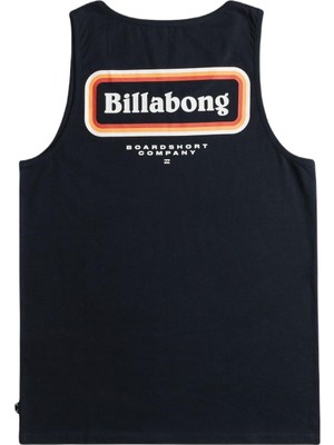 Billabong EBYZT00179 Walled Erkek Spor Atlet