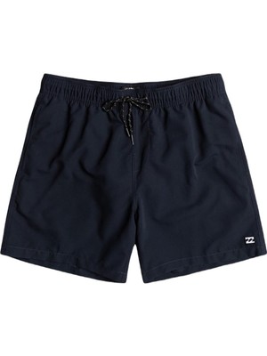 Billabong EBYJV00134 All Day Lb Erkek Şort Mayo