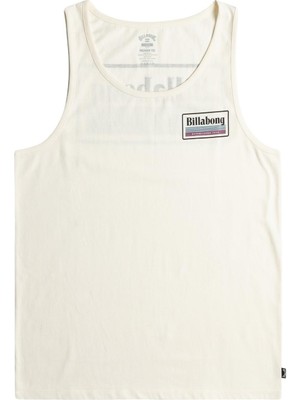 Billabong EBYZT00179 Walled Erkek Spor Atlet