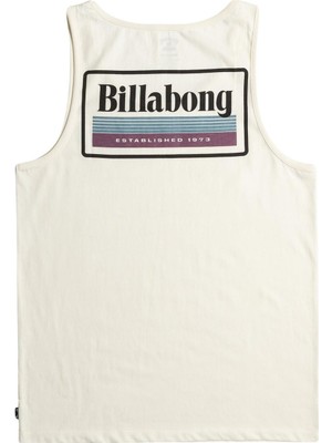 Billabong EBYZT00179 Walled Erkek Spor Atlet