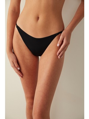 Penti Basic Süper Brazilian Bikini Altı