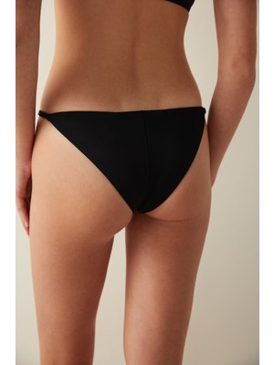 Penti Basic Süper Brazilian Bikini Altı