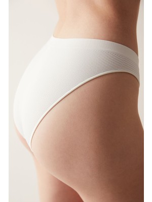 Penti Seamless Slip Külot