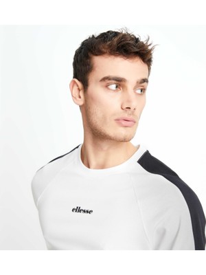 Ellesse Erkek Tişört EM124