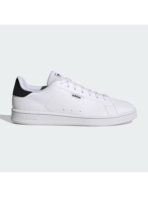 adidas URBAN COURT Beyaz Erkek Sneaker